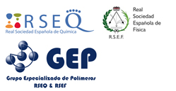 GEP (RSEQ y RSEF) Logo